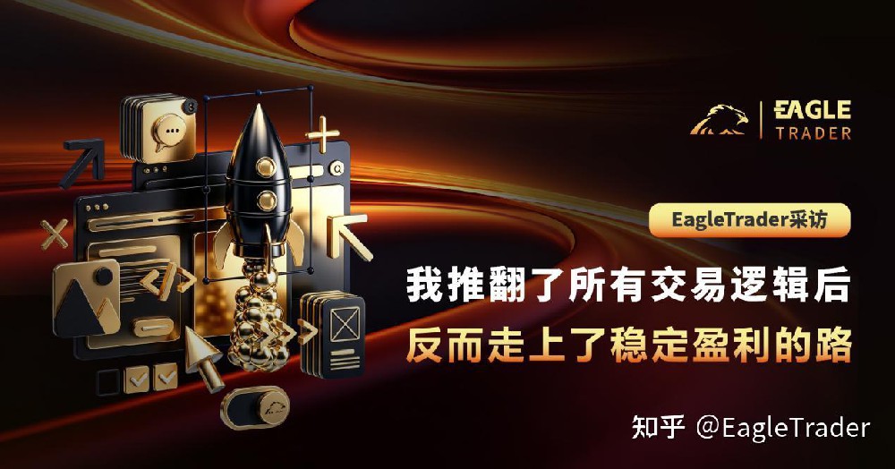 ����Ǯ�������ֻ�����